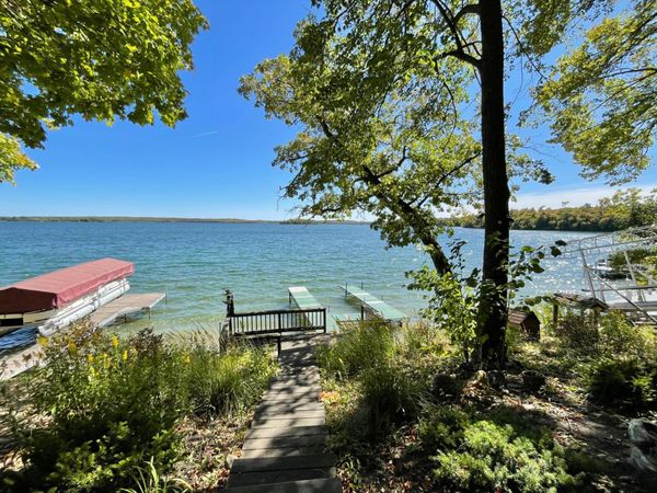 29724 387th Street, Waubun, MN 56589