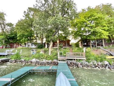 29724 387th Street, Waubun, MN 56589