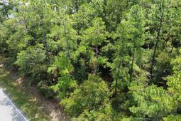 Tbd Highway 905 photo 4