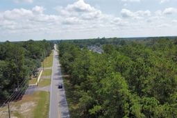 Tbd Highway 905 photo 4