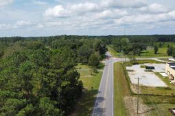 Tbd Highway 905 photo 4