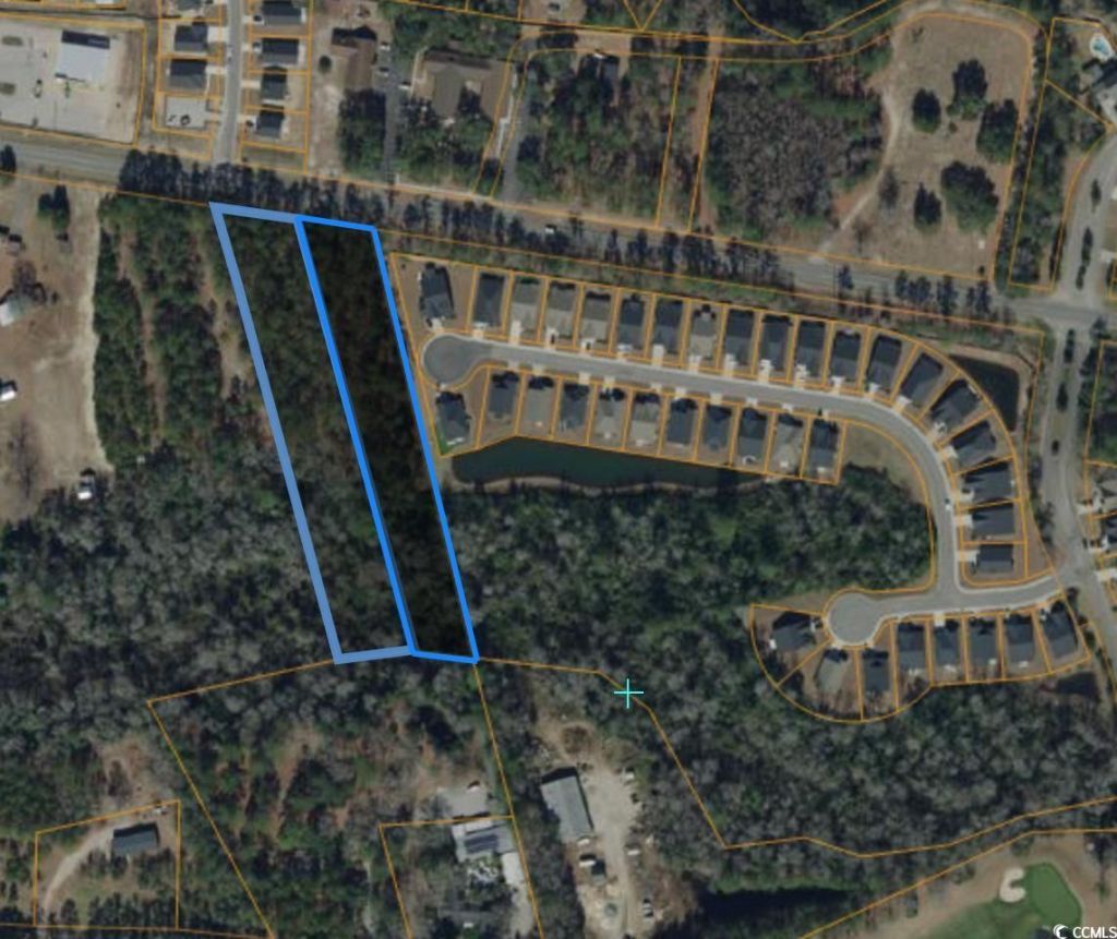 Tbd Highway 905 Photo 5