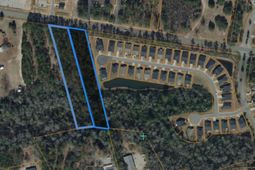 Tbd Highway 905 photo 4