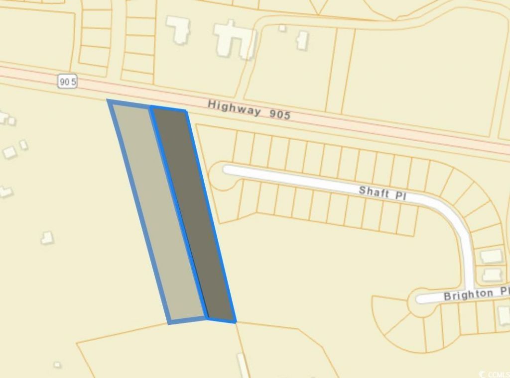 Tbd Highway 905 Photo 6