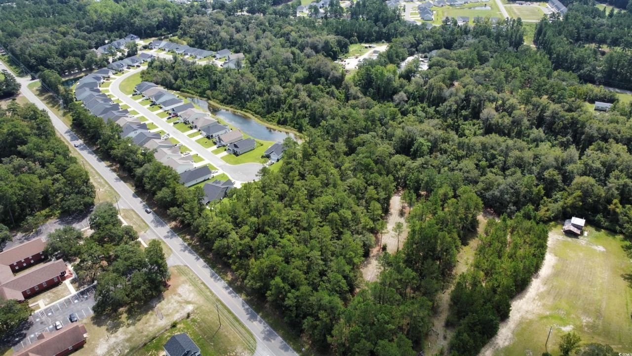 Tbd Highway 905 Photo 8