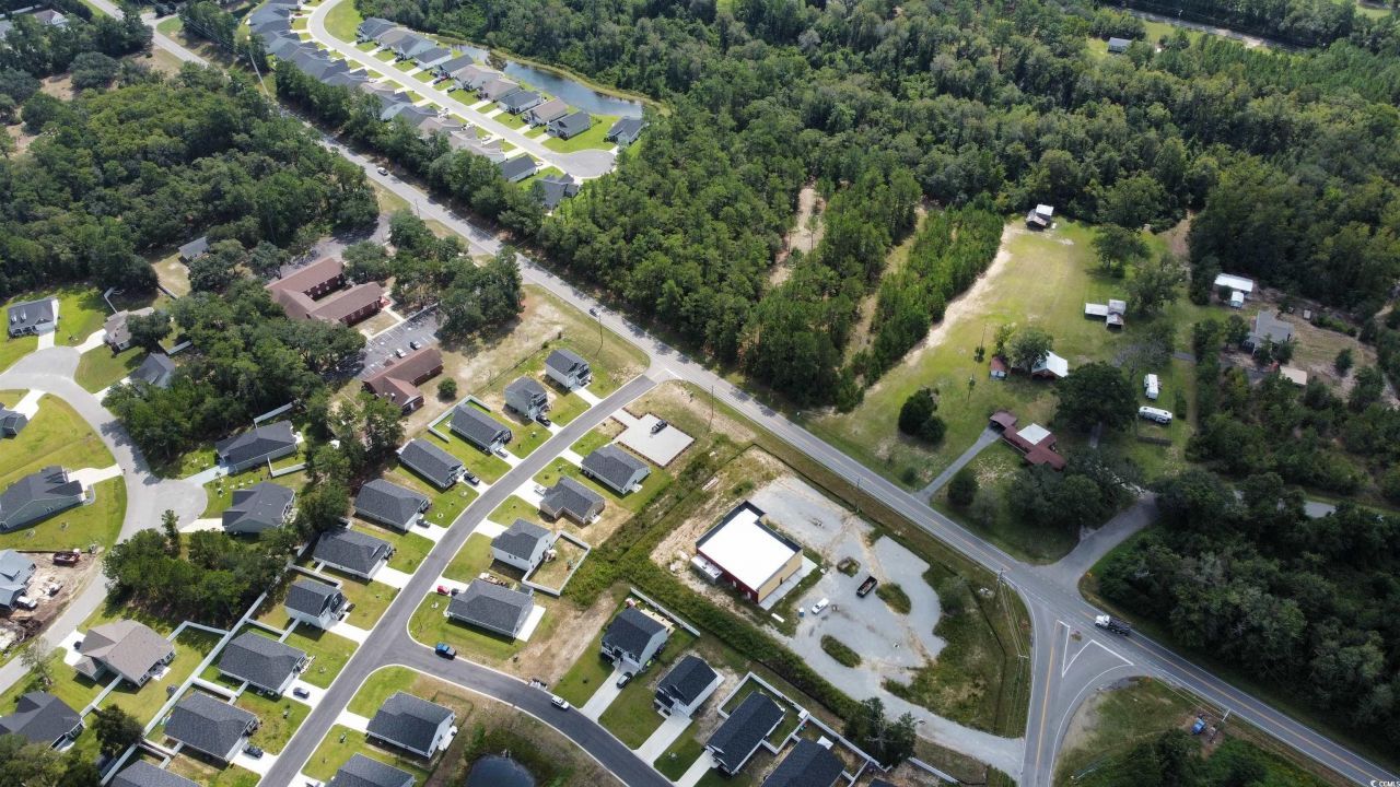 Tbd Highway 905 Photo 9