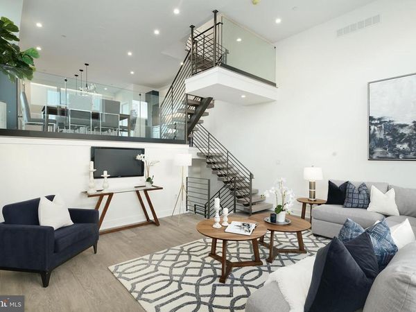 2128 LEAGUE COURT, PHILADELPHIA, PA 19146