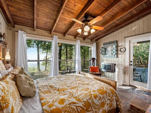 16569 County Road 89, Mentone, AL 35984