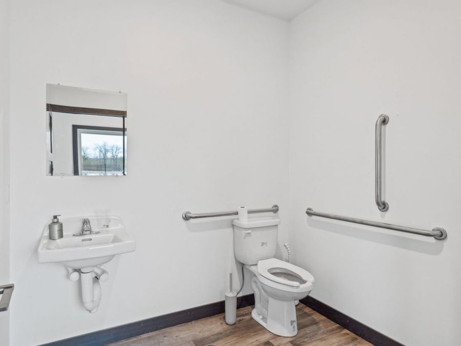 Property Image 11