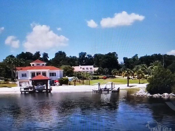 2000 BLK Cervantes St, Pensacola, FL 32501