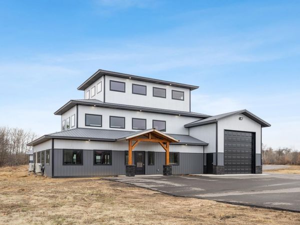 4472 Brady Blvd., Brainerd, MN 56401