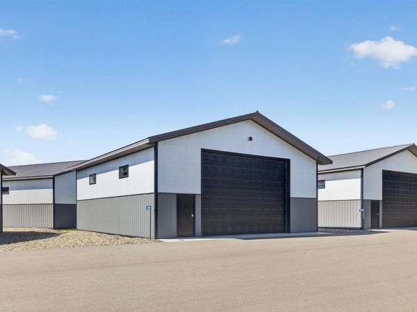 4462 Brady Blvd., Brainerd, MN 56401