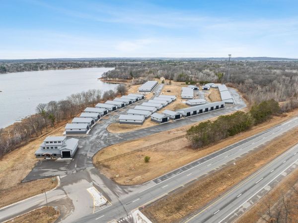 4450 Brady Blvd., Brainerd, MN 56401