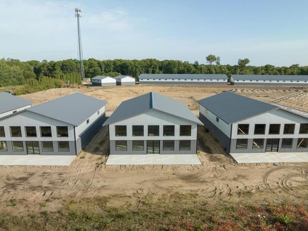 4502 Brady Blvd., Brainerd, MN 56401