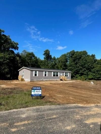 2724 Pasture Street, Wayland, MI 49348 Main Photo