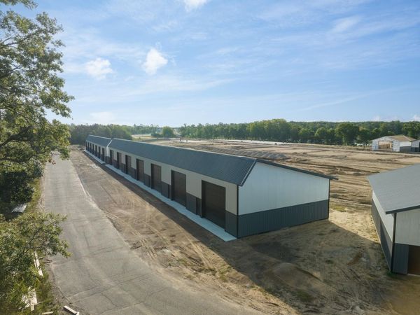 4236 Brady Blvd., Brainerd, MN 56401