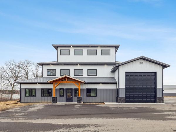 4356 Brady Blvd., Brainerd, MN 56401