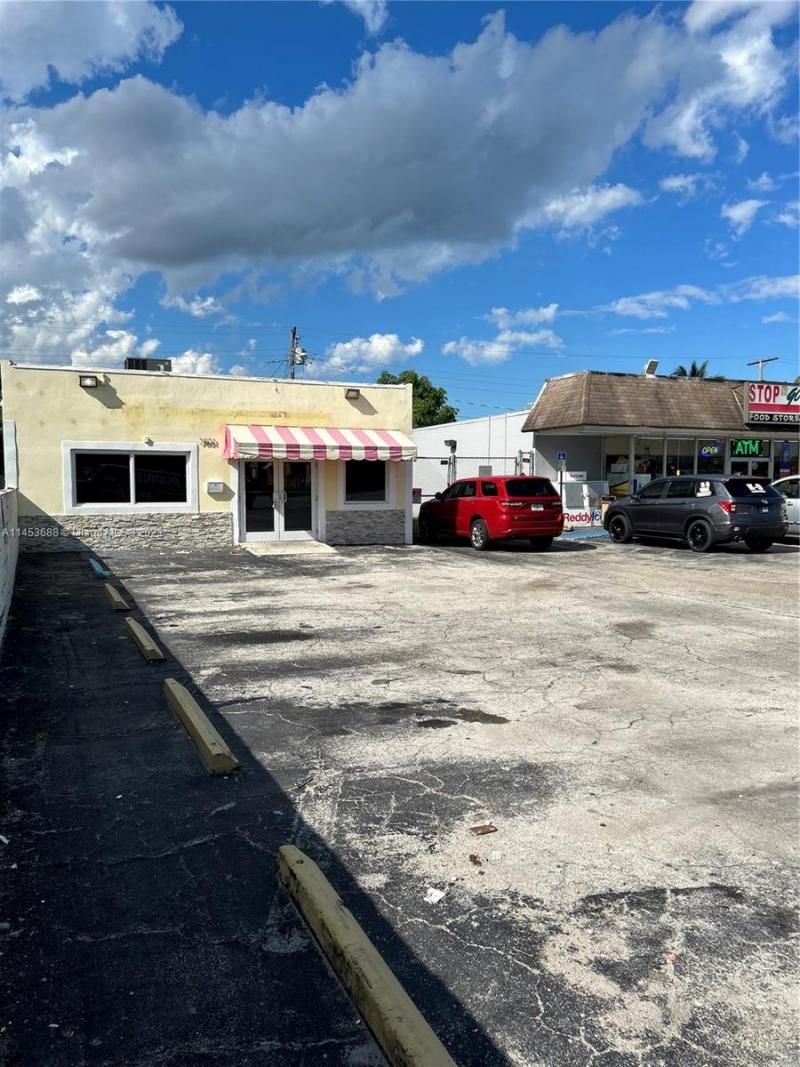 7801 Johnson St, Pembroke Pines, FL 33024 Photo