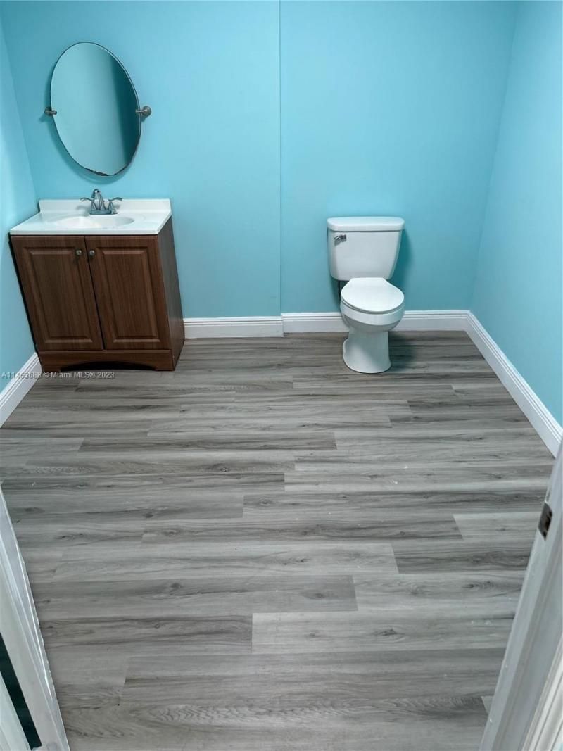 7801 Johnson St, Pembroke Pines, FL 33024 Photo