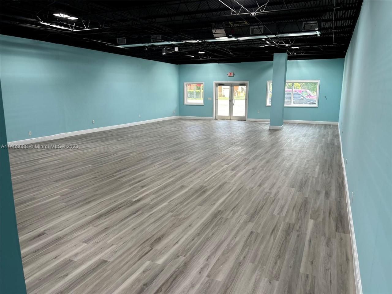 7801 Johnson St, Pembroke Pines, FL 33024 Photo