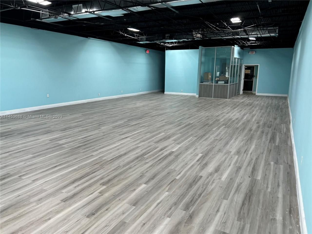 7801 Johnson St, Pembroke Pines, FL 33024 Photo