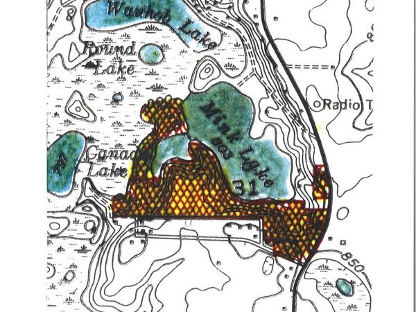 636 N Calumet Avenue, Valparaiso, IN 46383