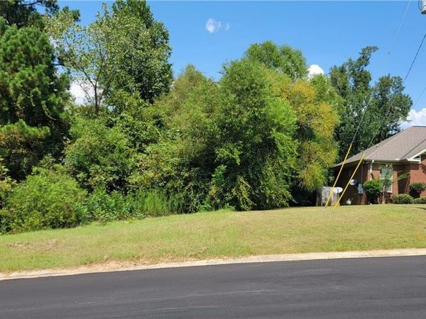 000 Star Dust Drive, Tuscaloosa, AL 35405