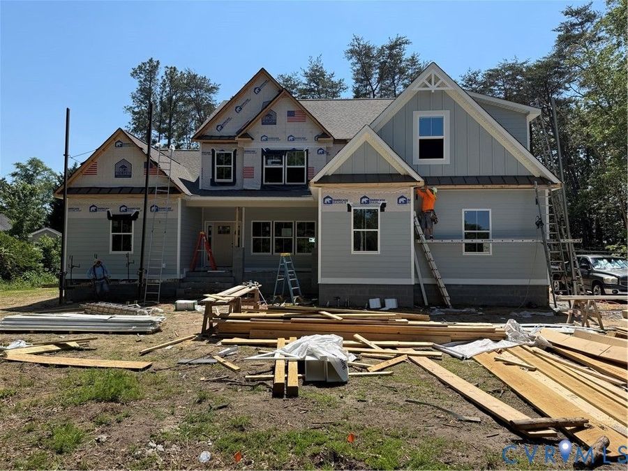 Property Image 5