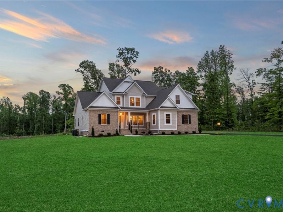 Property Image 51