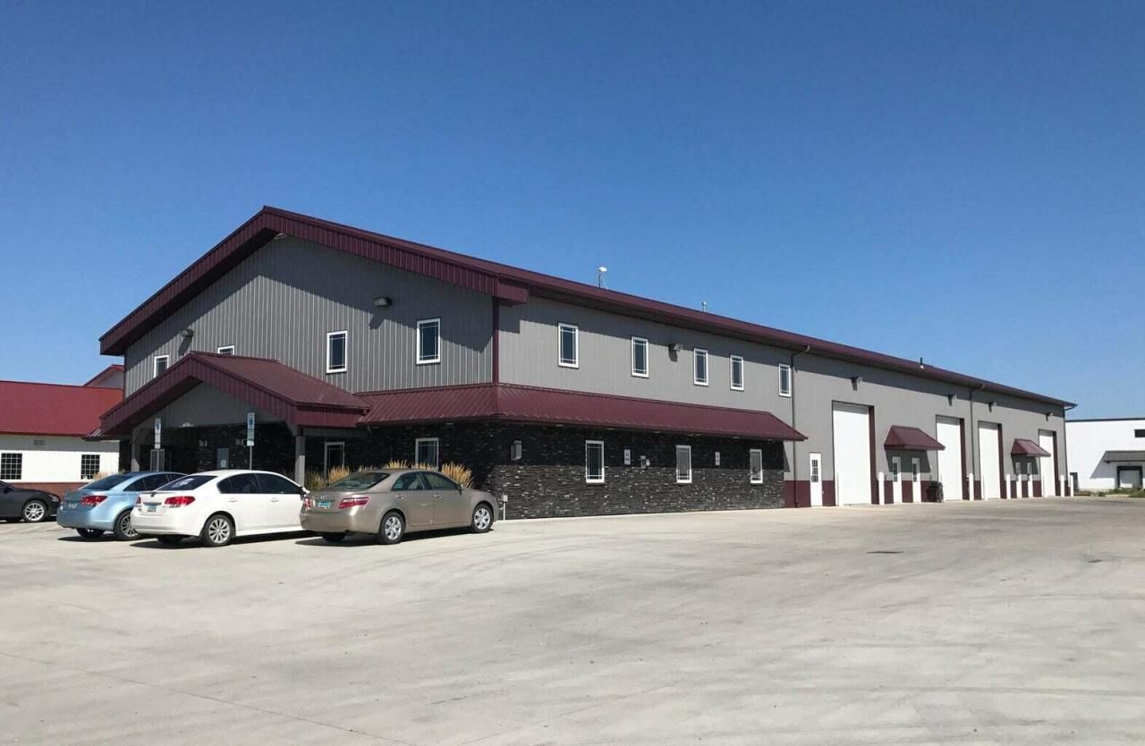 2528 Main, West Fargo, ND 58078