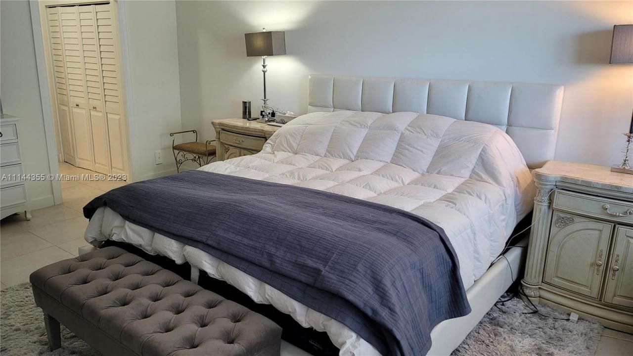 3430 Galt Ocean Dr, Unit 506, Fort Lauderdale, FL 33308 Photo