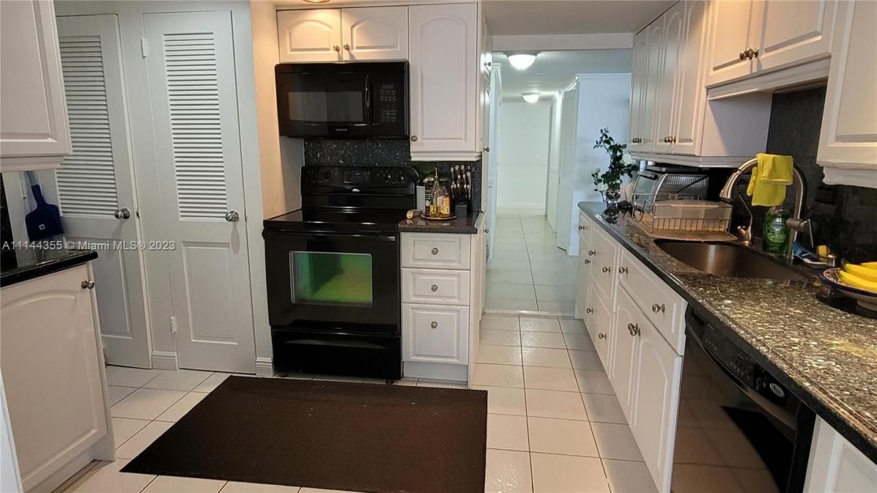 3430 Galt Ocean Dr, Unit 506, Fort Lauderdale, FL 33308 Photo