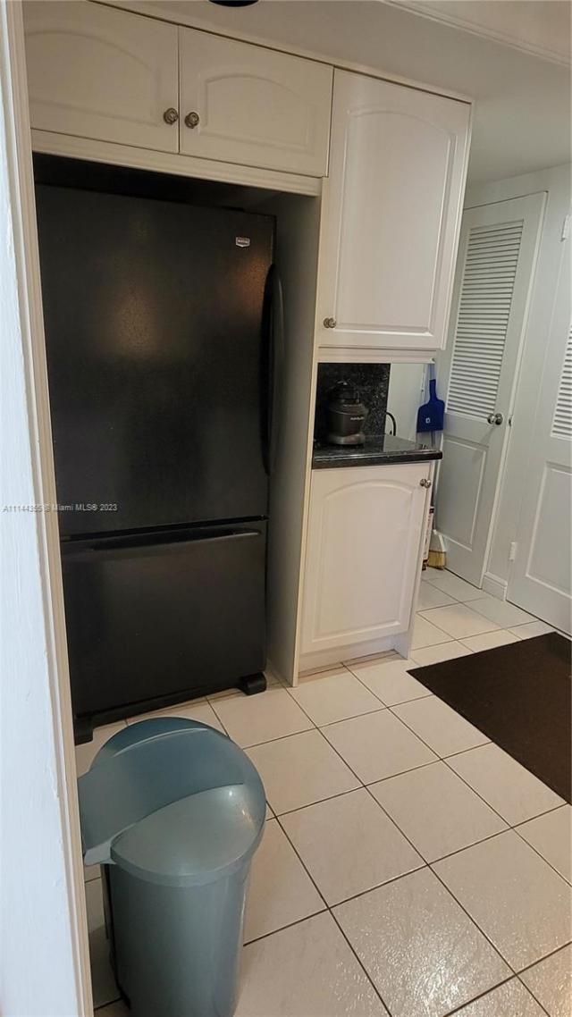 3430 Galt Ocean Dr, Unit 506, Fort Lauderdale, FL 33308 Photo