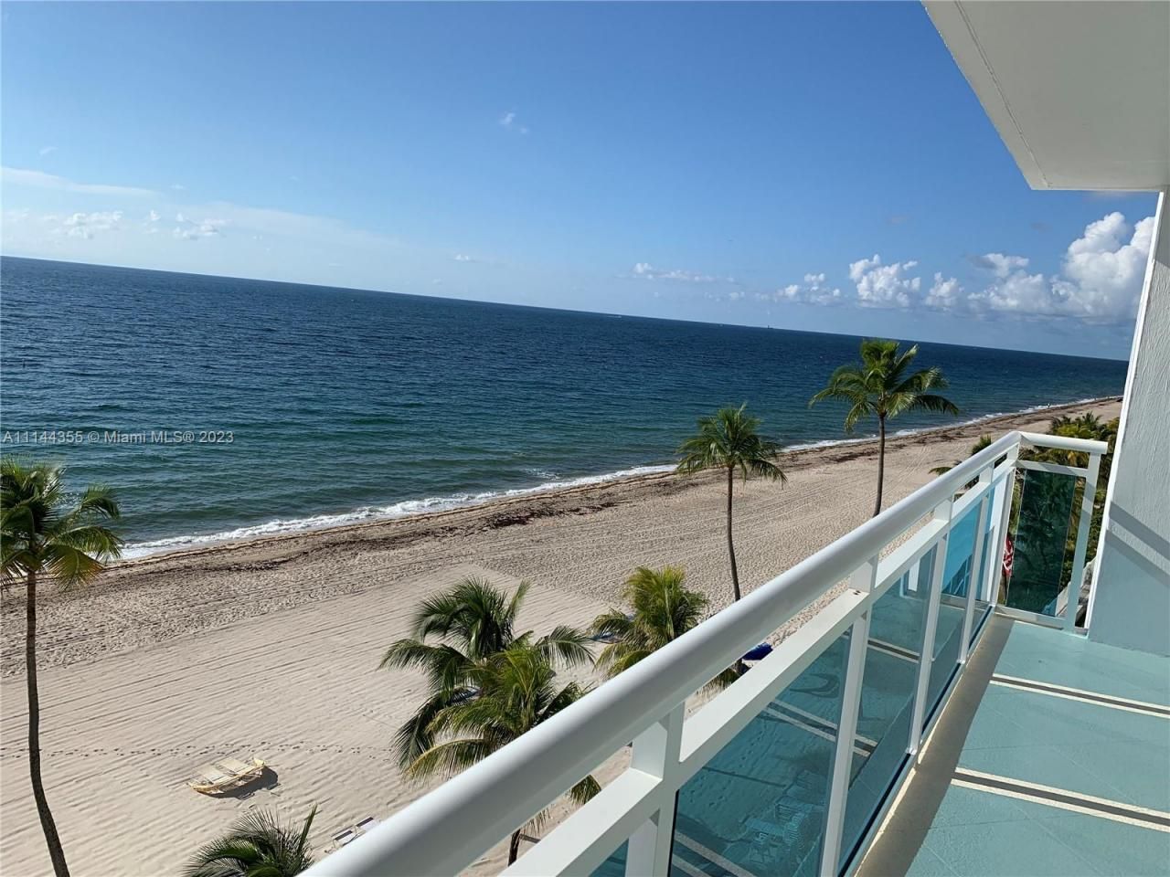 3430 Galt Ocean Dr, Unit 506, Fort Lauderdale, FL 33308 Photo