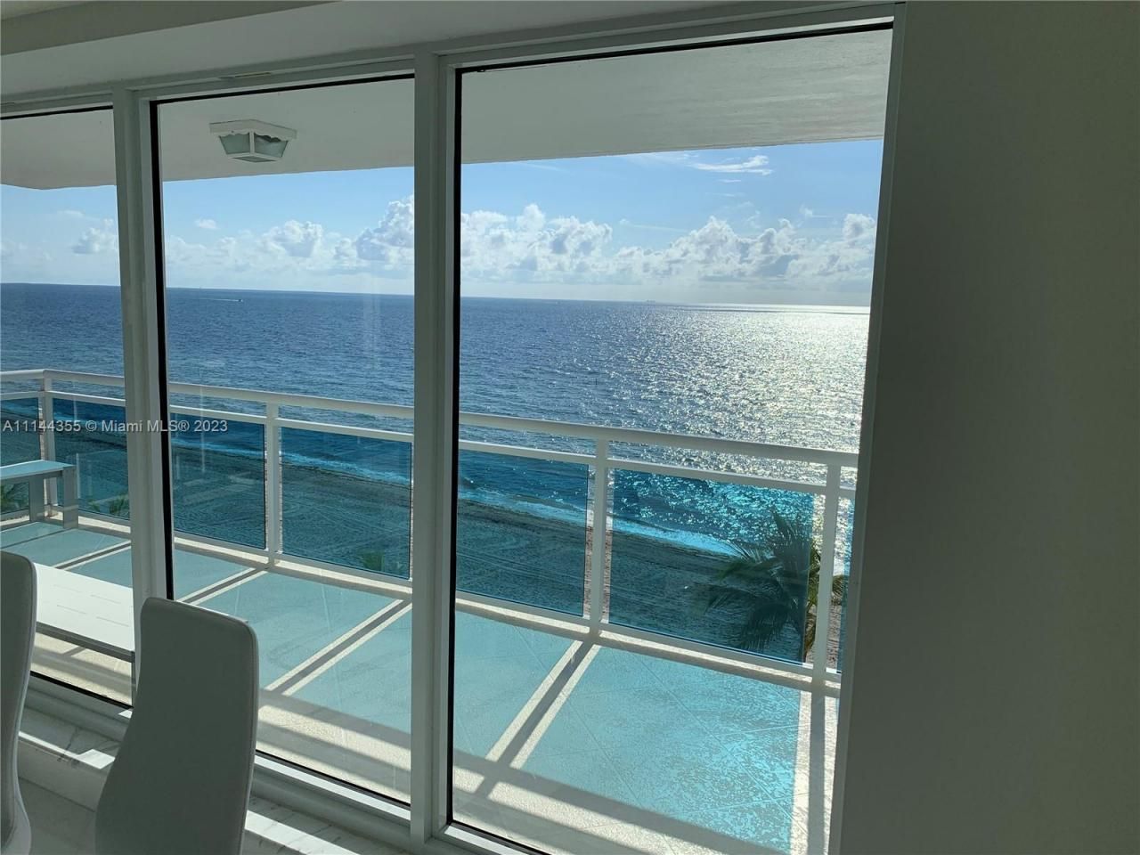 3430 Galt Ocean Dr, Unit 506, Fort Lauderdale, FL 33308 Photo