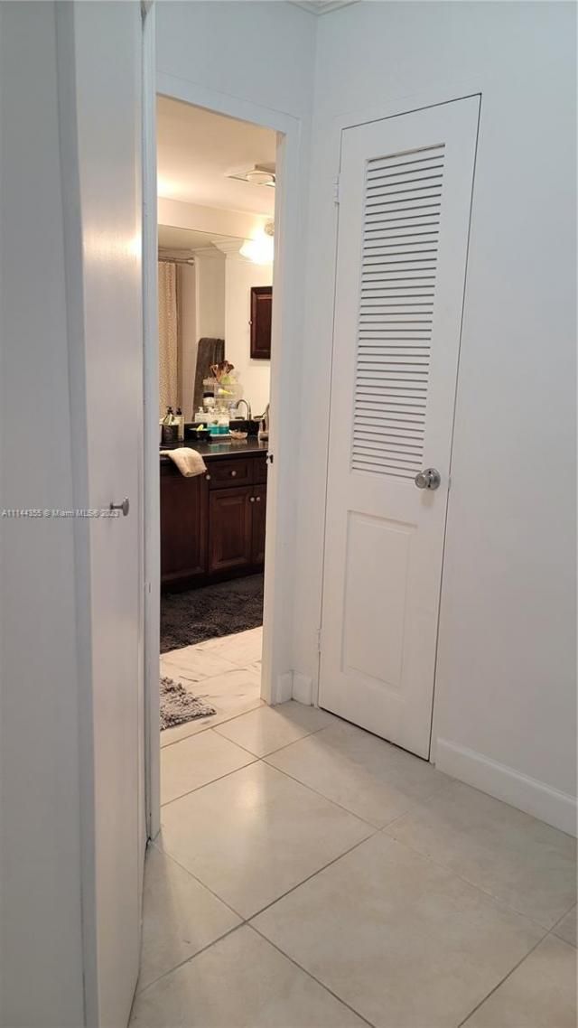 3430 Galt Ocean Dr, Unit 506, Fort Lauderdale, FL 33308 Photo