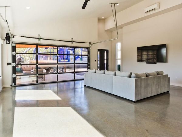 135 Demonbreun Court, Chico, TX 76431