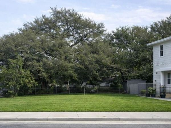 31ST STREET S, ST PETERSBURG, FL 33712