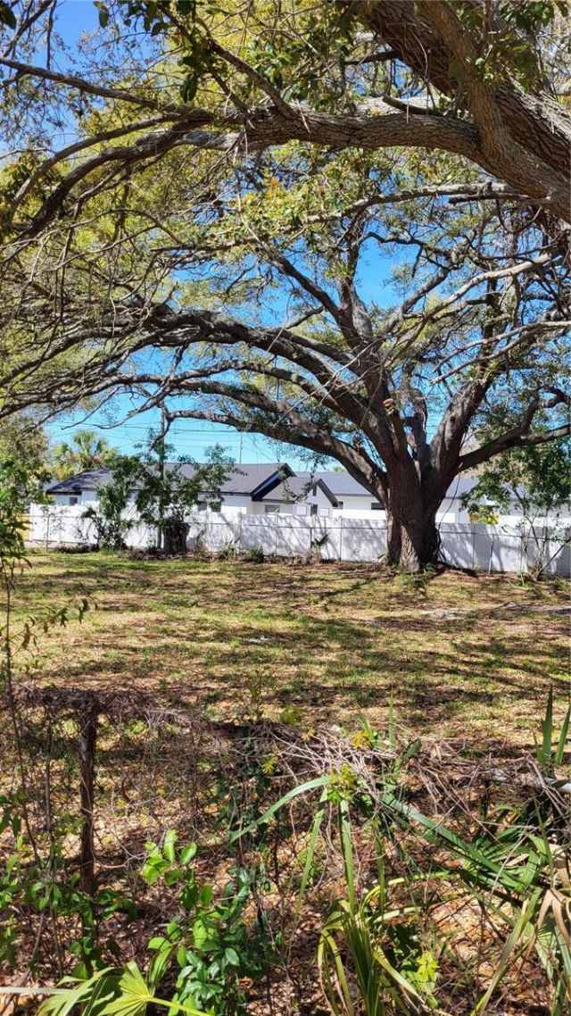 31st Street S, Saint Petersburg, FL 33712 Photo