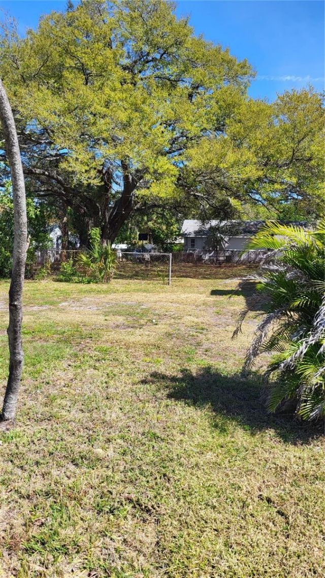 31st Street S, Saint Petersburg, FL 33712 Photo