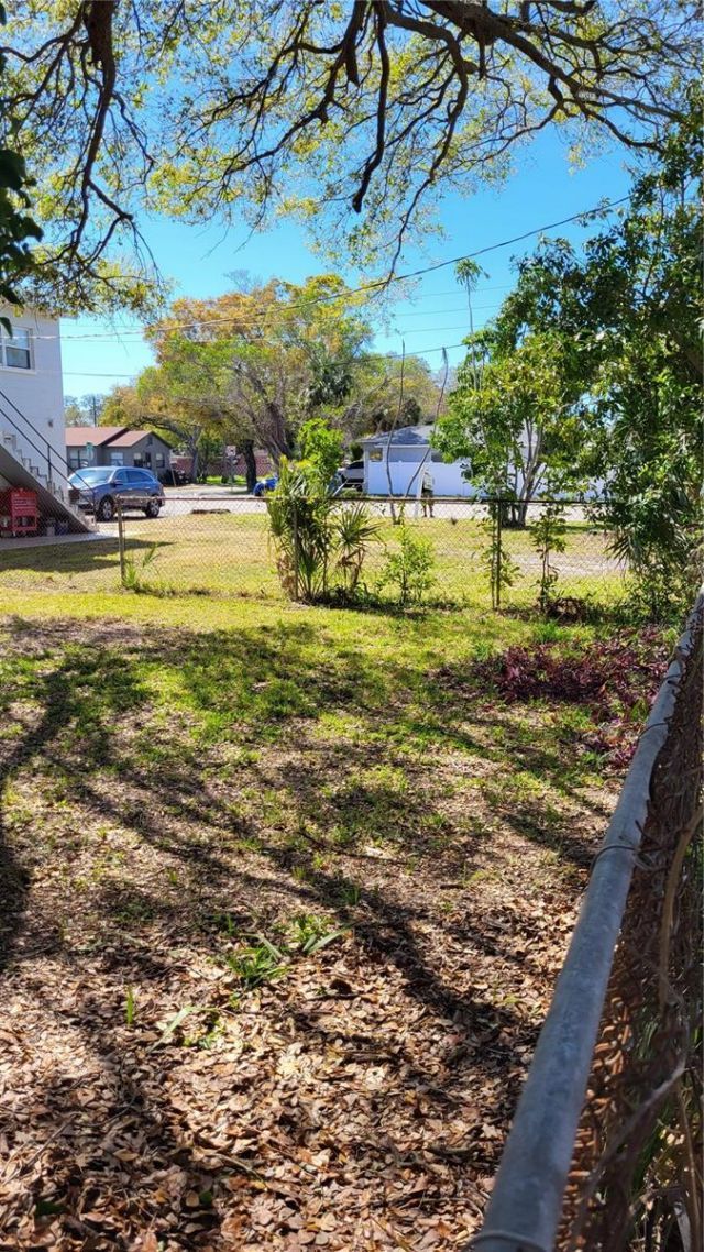 31st Street S, Saint Petersburg, FL 33712 Photo