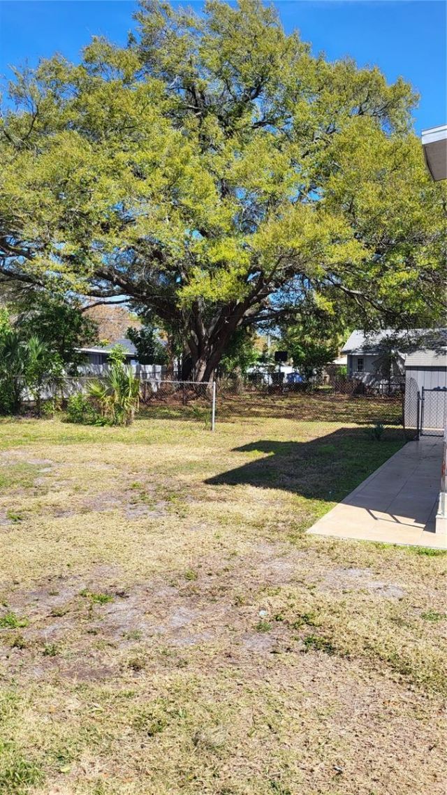 31st Street S, Saint Petersburg, FL 33712 Photo