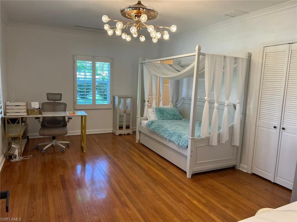 1337 Bradford Rd, Fort Myers, FL 33901 Photo