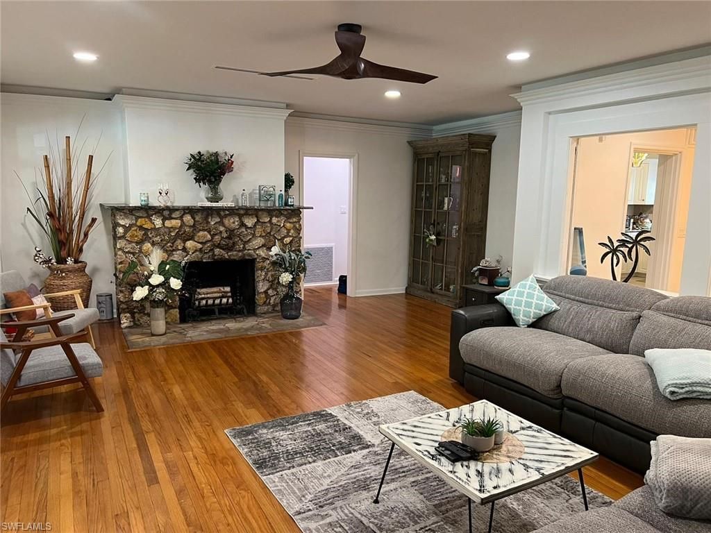 1337 Bradford Rd, Fort Myers, FL 33901 Photo