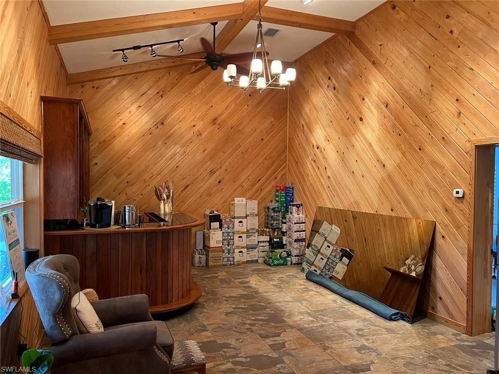 1337 Bradford Rd, Fort Myers, FL 33901 Photo