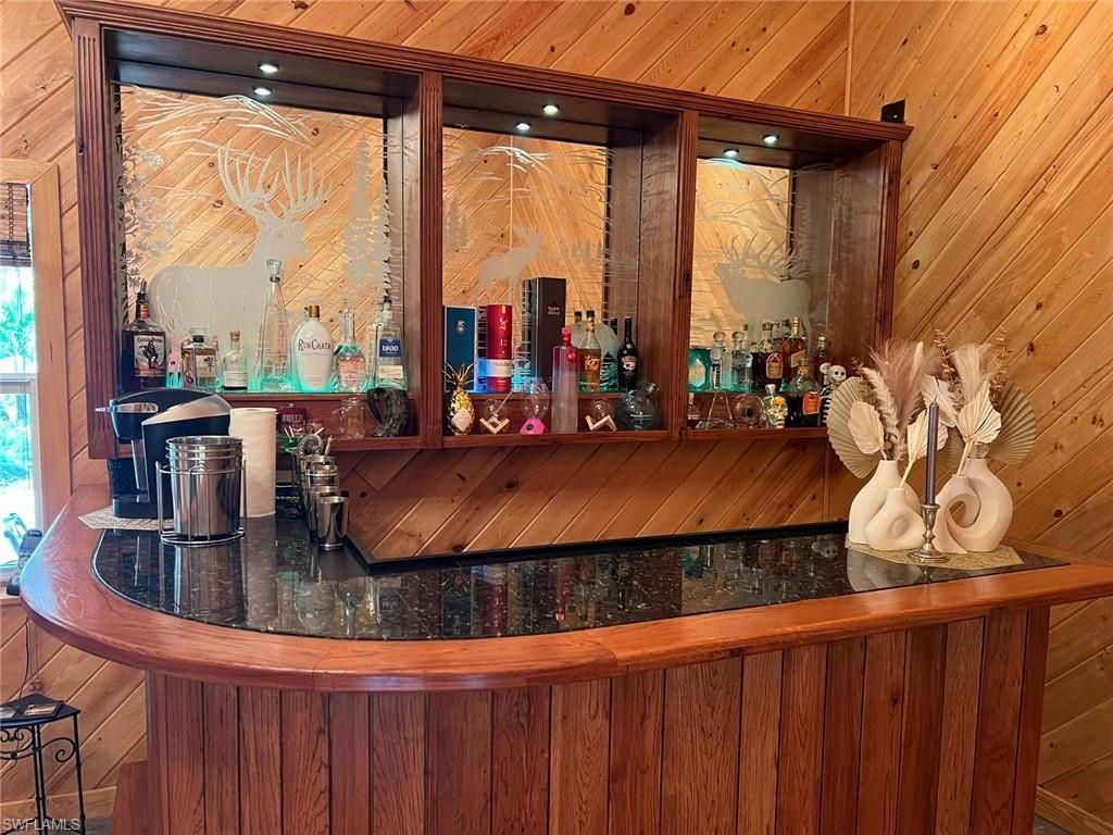 1337 Bradford Rd, Fort Myers, FL 33901 Photo