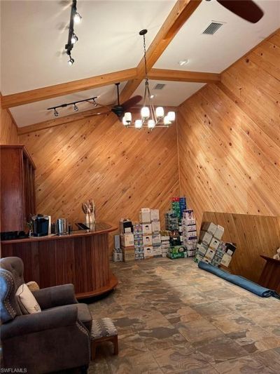 1337 Bradford Rd, Fort Myers, FL 33901 Photo