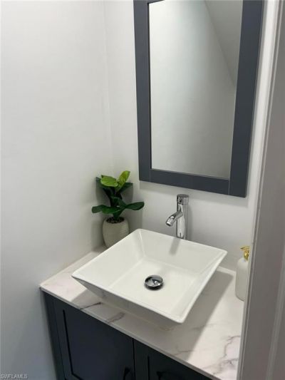 1337 Bradford Rd, Fort Myers, FL 33901 Photo