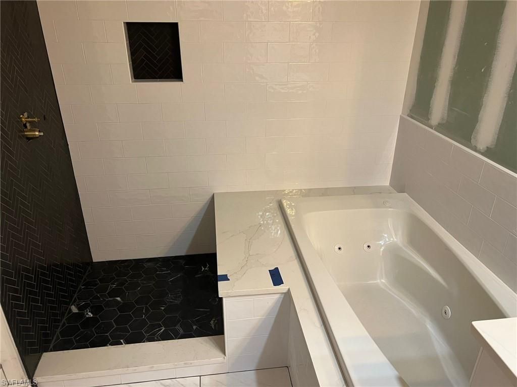 1337 Bradford Rd, Fort Myers, FL 33901 Photo