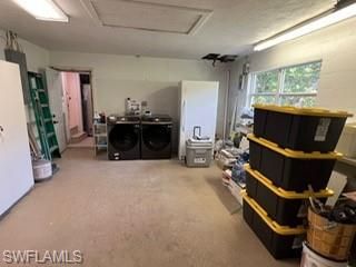 1337 Bradford Rd, Fort Myers, FL 33901 Photo